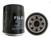 MD135737 MITSUBSHI Oil Filter