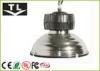 Industrial High Bay Induction Lighting / Lamp / Light Energy Saving and Long Life