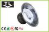 No Magnetic 120W High Bay Induction Lamps / Highbay Light for Industrial Lighting