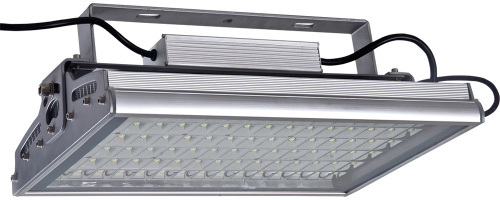 CE / RoHS certified 90w led high bay lamp with Bridgelux chips