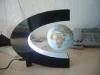 Magnetic Rotating Globe , Electrical Rotating Magnetic Floating Globe