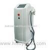 8.4' 10HZ , 808nm Diode Laser Facial Hair Removal Machine For Women