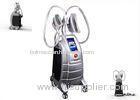 Stationary Salon Use Professional Cryolipolysis Slimming Machine for Weight Loss Body Shaping