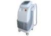 E-light + IPL + RF+ Q-switch nd yag laser Acne removal machine 480 - 950nm