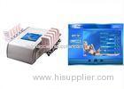 Home use Portable Lipo Laser Slimming Machine for reduce cellulite