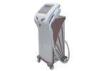 Salon use Portable E-light IPL RF hair removal pigmentation blood vessel system