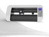 Home / Office Desktop Mini Cutting Plotter Machine 1 Year Warranty