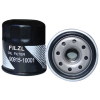 90915-10001 90915-03001 90915-YZZE1 TOYOTA Oil filter