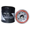 90915-YZZC5 TOYOTA Oil filter