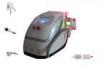 40KHZ Portable Velashape Cavitation Slimming Machine for lose weight , skin whitening