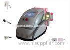 40KHZ Portable Velashape Cavitation Slimming Machine for lose weight , skin whitening