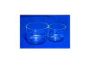 Shuijingyuan Crystal Clear bowl