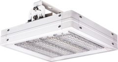 3 years warranty 120w LED High bay light with LM-80 certification