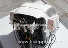 RF Ultrasound Cavitation Slimming Machine Personal Care Beauty Equipment CE approved