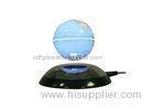 3 inch Anti Gravity Rotating Magnetic Levitating Globe For Gift