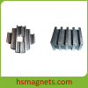 Various Magnetic Holding Assemblies