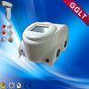 6 Headpieces Thermage RF Machine radio frequency face lift device 10Mhz