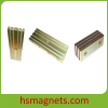 Neodymium Various Holding Magnetic Assemblies