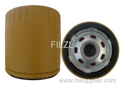 90915-20001 TOYOTA Oil Filter