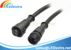 M18 IP68 Waterproof Connector Cable Set