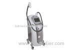 Safety High efficiency 808nm diode laser upper lip hair removal machine for men