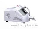 Painless 808nm Diode Laser Hair Removal Equipment for Upper lip , Back , chest hair Removal
