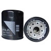 90915-YZZB6 TOYOAT Oil Filter
