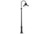 CE Approved 100W IP65 Outdoor Led Street Lights 60W with Philips / CREE Chip
