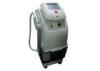 Pigment removal , wrinkle removal IPL Beauty Machine With medical CE