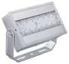 Timer Control 40W LED Flood Light HB