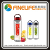 Filter Fruit Juice Cup