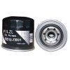 16510-73013 DAEWOO Oil filter