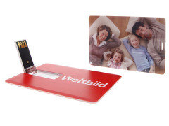 USB flash dirve/memory sticks/pen drives