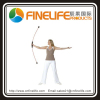 Hot selling Aerobic flexi swing bar