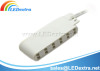 LED Junction Box for Lighting