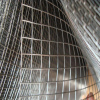 galvanized welded wire mesh fence