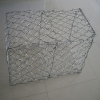 galvanized hexagonal wire mesh