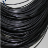 black annealed wire 21#