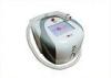 Non surgical skin tightening and lifting Bipolar RF machine AC 220V , 50HZ