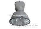 Indoor / Outdoor Industrial Induction Lighting , High Brightness Induction Lamp 150W 300 Watt