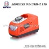 Mini Air Compressor with Easy to Carry