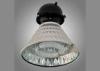 200W Industrial High Bay Lighting Fixtures Induction Lamp for Warehouse / Airport / Factory