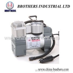 Direct factory Air Inflator