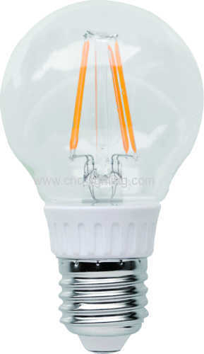 360degree led globe bulb(4-6W)