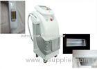 Elight ipl RF Freckle Removal Machine with Semi-conductor + Water + Air Cooling