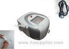 Non invasion Face Lift Device radio frequency beauty equipment AC 220V , 50HZ