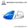 Car Vacuum Cleaner with Good Quality