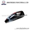 Vacuum Cleaner for Car Wash with Good Quality