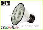 High Power Factor High Bay Induction Lighting Natural White for Workshop