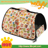 2014 hot pet bag carrier